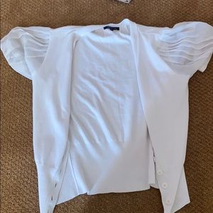 cover up light jacket